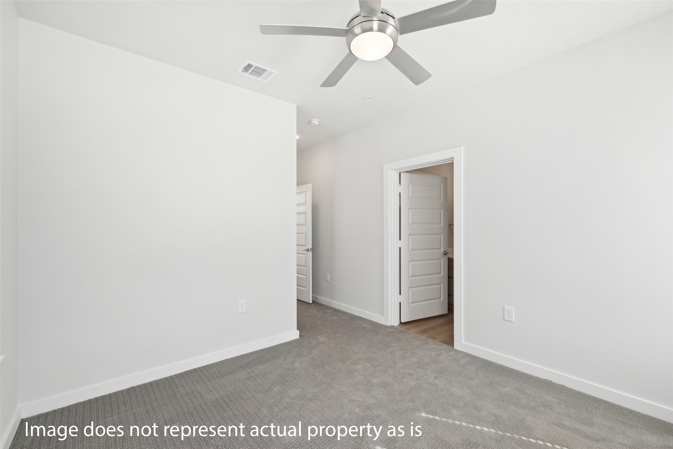 3651-709 South Custer Road McKinney, TX 75070 - Photo 9 of 12