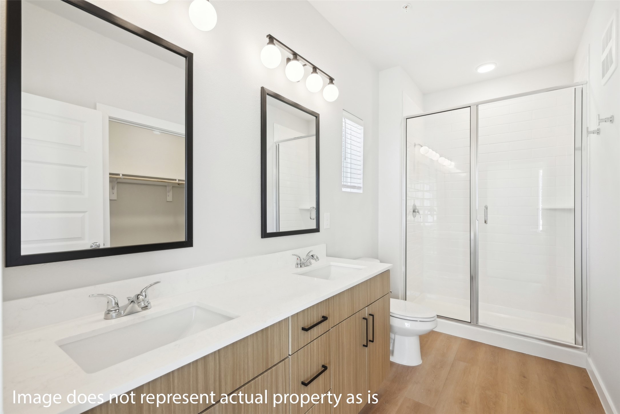 3651-709 South Custer Road McKinney, TX 75070 - Photo 10 of 12