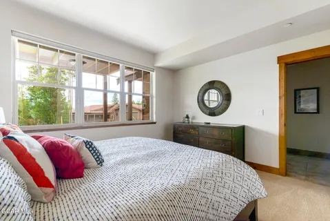$1,695,000 | 60 Moose Horn Court, Fraser, CO 80442