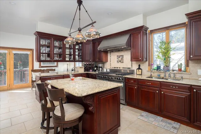 $1,550,000 | 225 Beach 120th Street | Rockaway Park