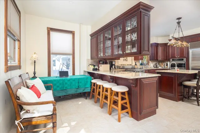 $1,550,000 | 225 Beach 120th Street | Rockaway Park