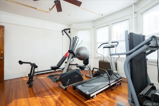 $1,550,000 | 225 Beach 120th Street | Rockaway Park