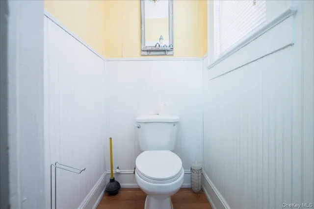 $1,550,000 | 225 Beach 120th Street | Rockaway Park