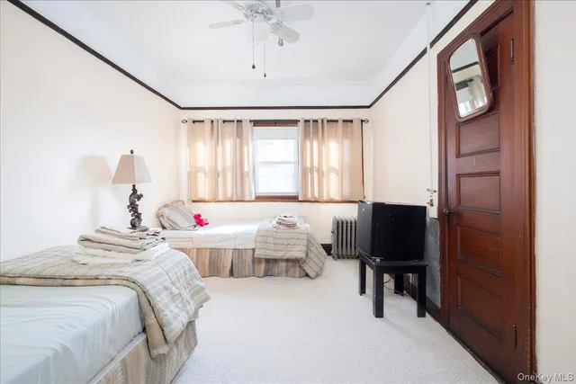 $1,550,000 | 225 Beach 120th Street | Rockaway Park