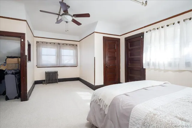 $1,550,000 | 225 Beach 120th Street | Rockaway Park