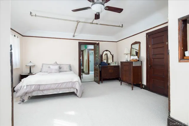 $1,550,000 | 225 Beach 120th Street | Rockaway Park