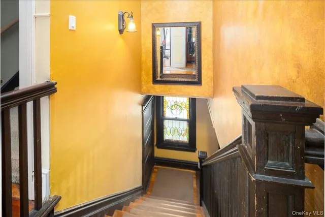 $1,550,000 | 225 Beach 120th Street | Rockaway Park