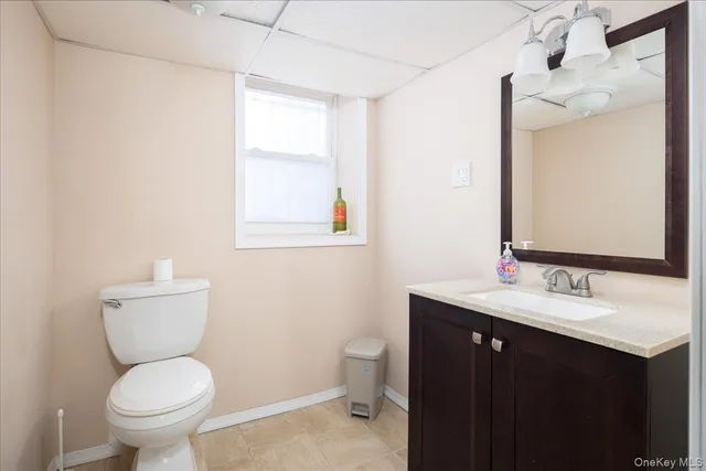 $1,550,000 | 225 Beach 120th Street | Rockaway Park