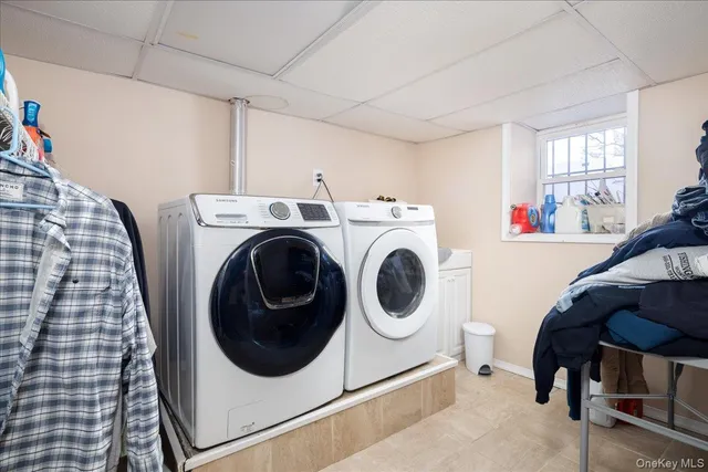 $1,550,000 | 225 Beach 120th Street | Rockaway Park