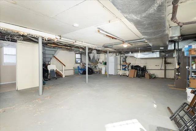 $1,550,000 | 225 Beach 120th Street | Rockaway Park