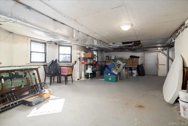 $1,550,000 | 225 Beach 120th Street | Rockaway Park