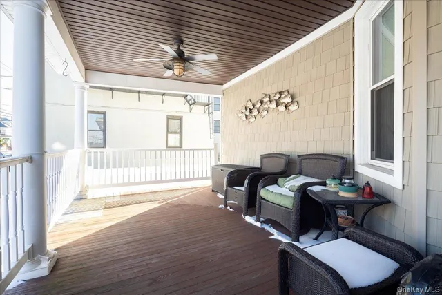 $1,550,000 | 225 Beach 120th Street | Rockaway Park