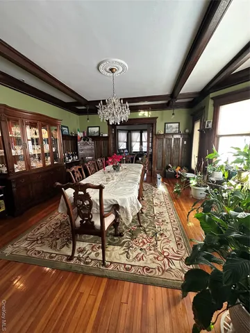 $1,550,000 | 225 Beach 120th Street | Rockaway Park