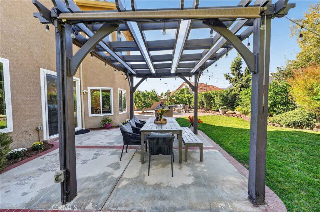20752 Raintree Lane Rancho Santa Margarita, CA 92679 - Photo 46 of 74 Gallery Image 46