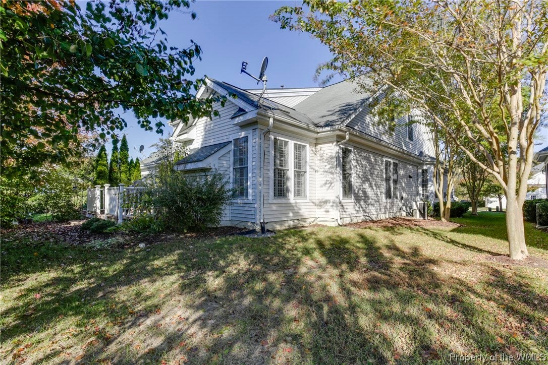 7134 Pinebrook Road Williamsburg, VA 23188 - Photo 33 of 33 Gallery Image 33
