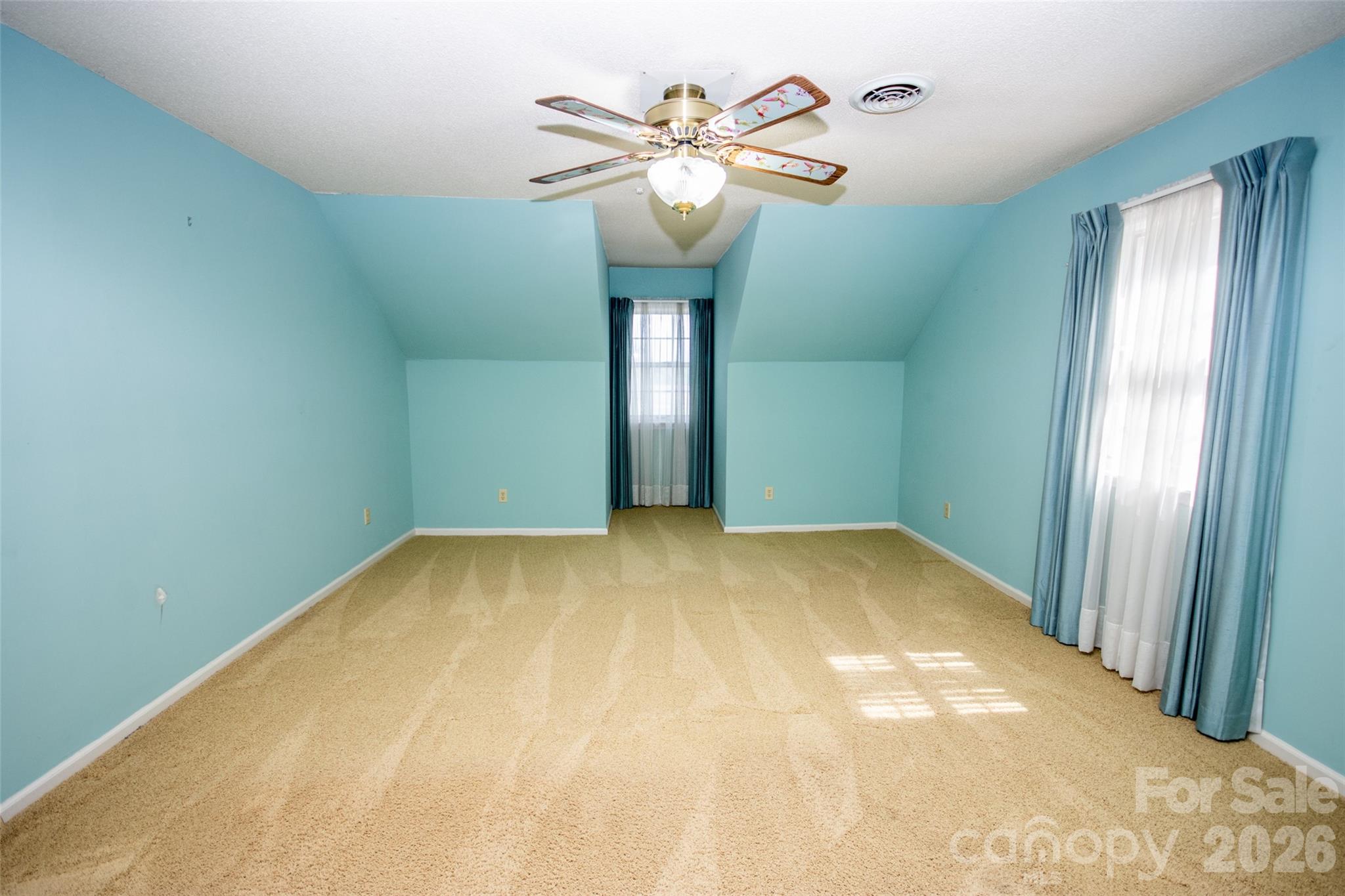 229 Dunlap Gate Road Statesville, NC 28625 - Photo 24 of 48