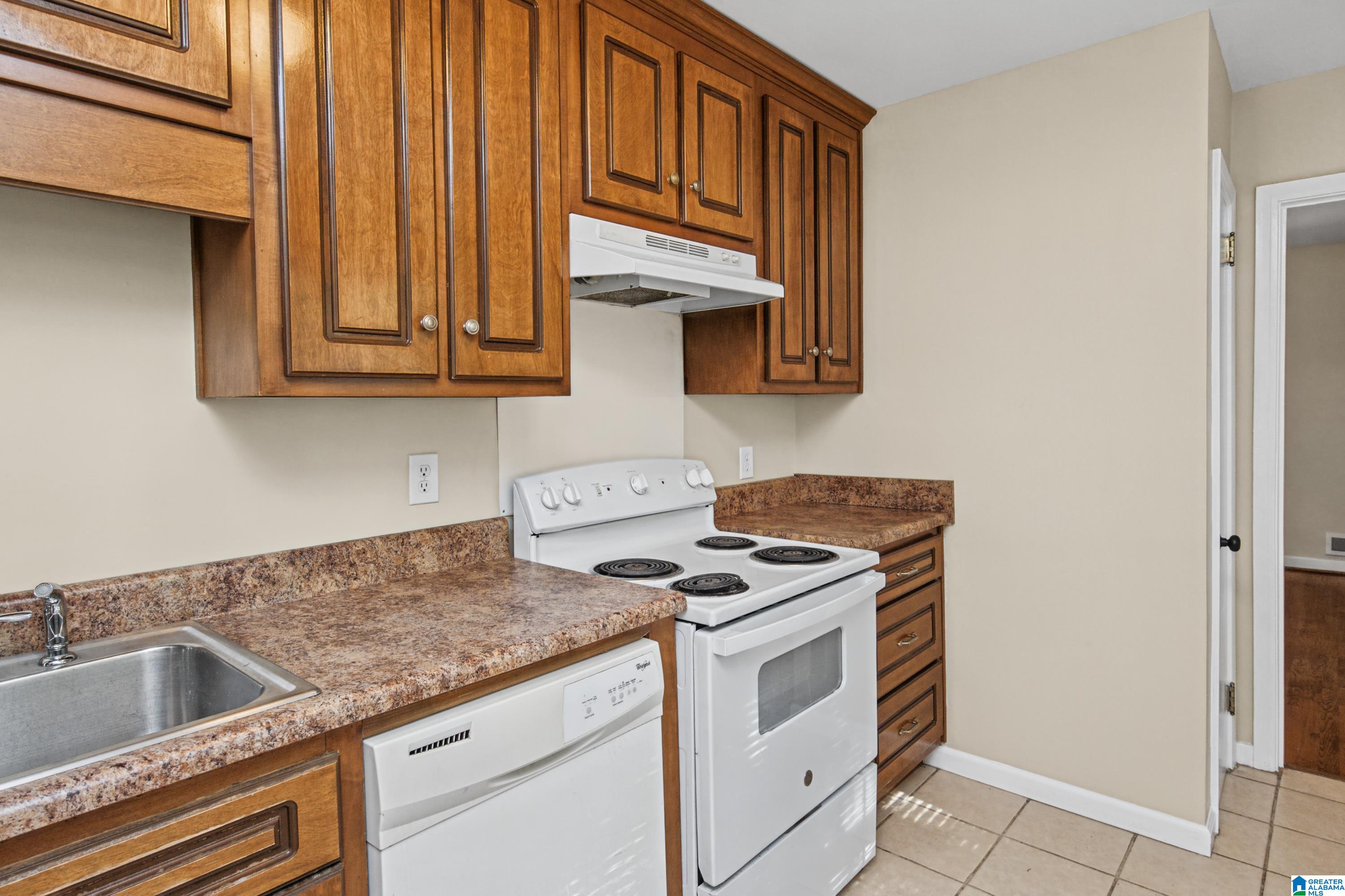 1784 Murray Hill Road Homewood, AL 35216 - Photo 23 of 47 Gallery Image 23