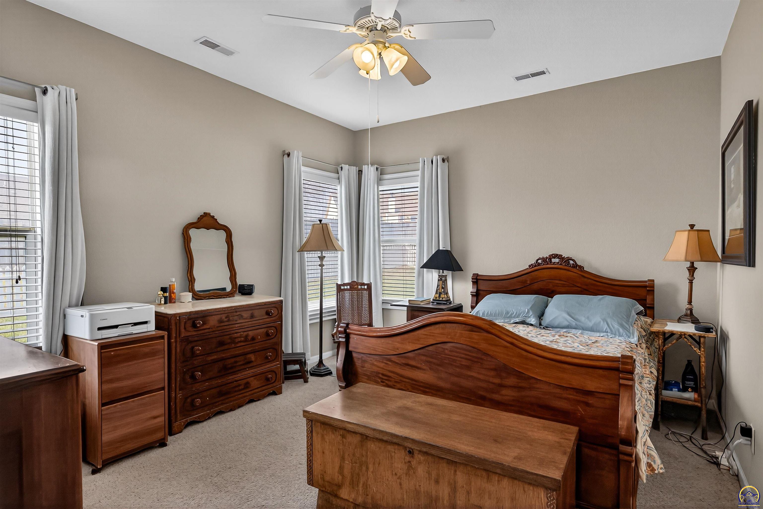 2757 Shadow Ridge Place Eudora, KS 66025 - Photo 9 of 17