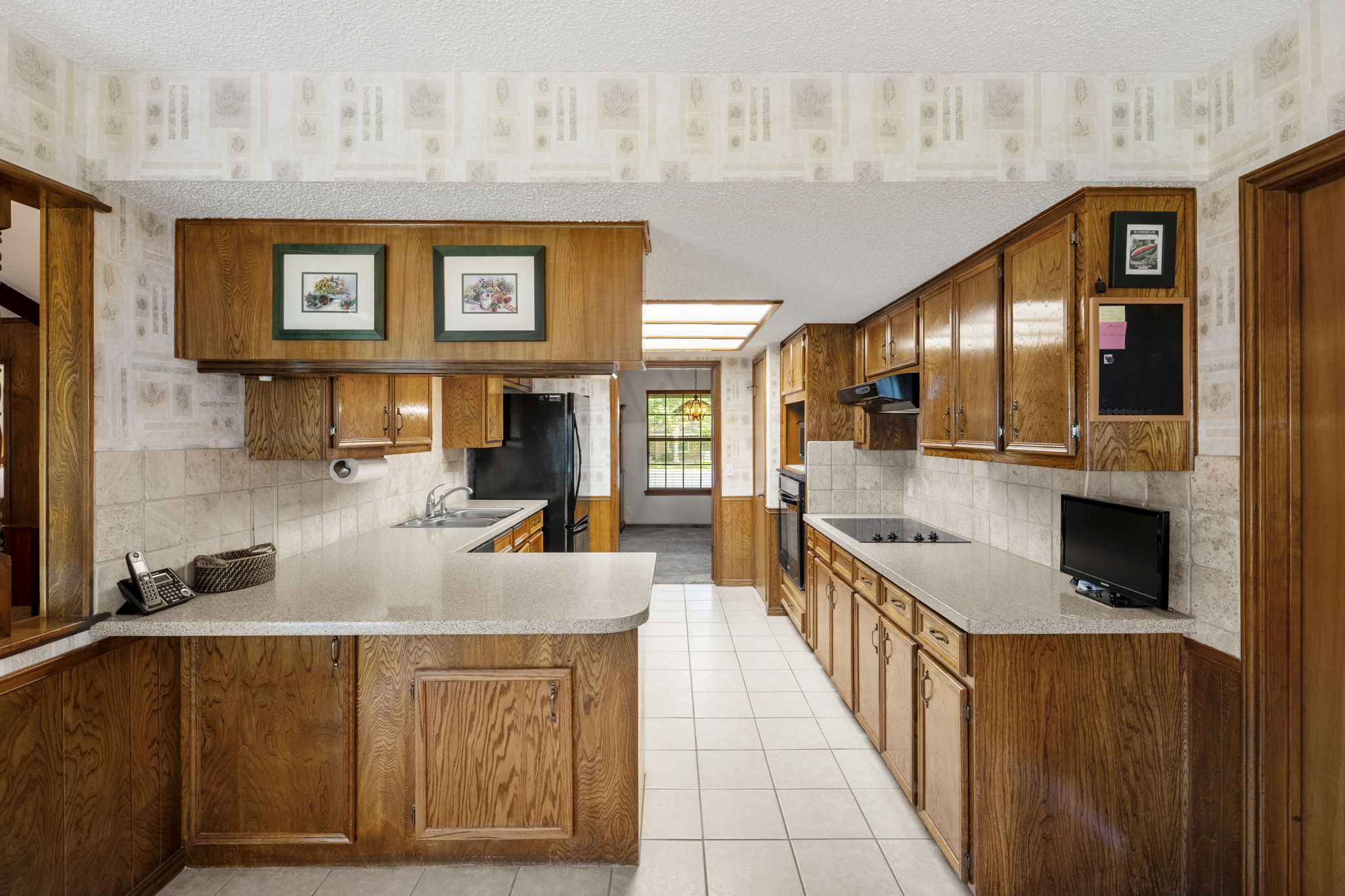11505 D-K Ranch Road Austin, TX 78759 - Photo 18 of 39