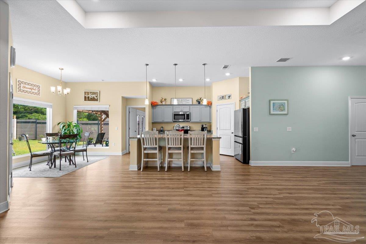 10090 American Farms Road Milton, FL 32583 - Photo 27 of 59 Gallery Image 27