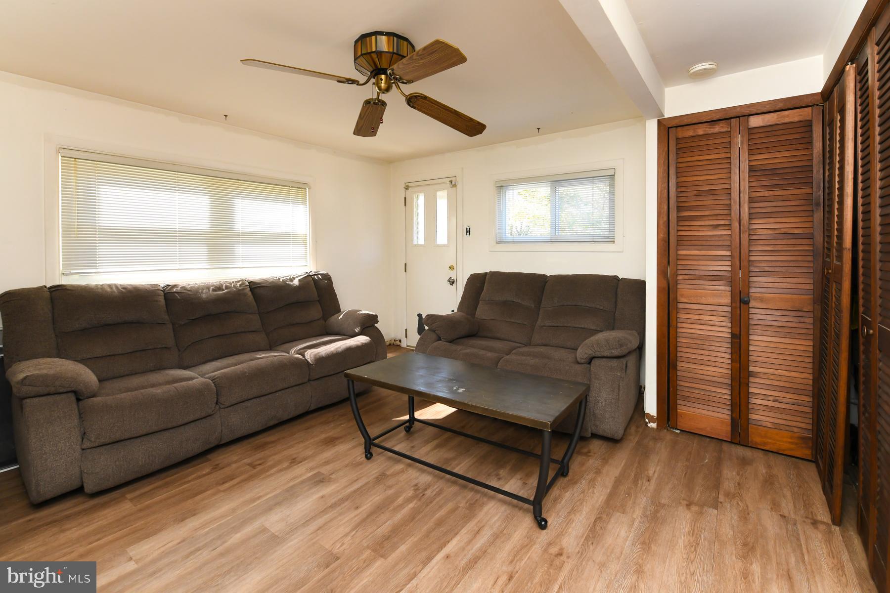 18 Merion Lane Maple Shade, NJ 08052 - Photo 13 of 24 Gallery Image 13