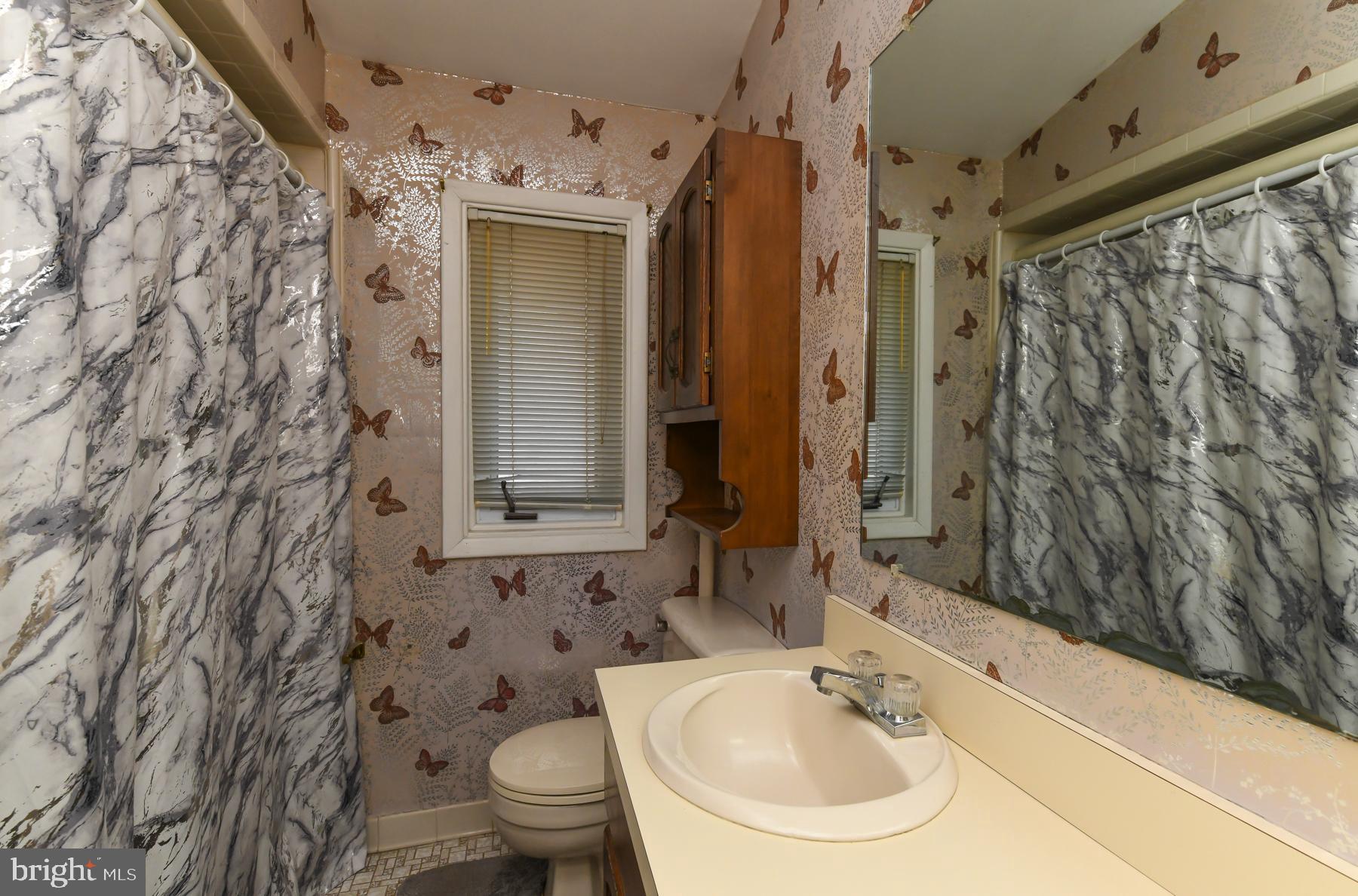18 Merion Lane Maple Shade, NJ 08052 - Photo 15 of 24 Gallery Image 15