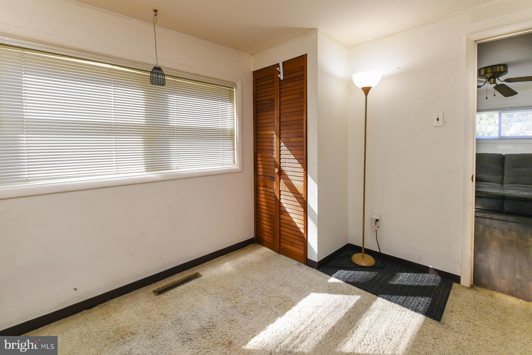 18 Merion Lane Maple Shade, NJ 08052 - Photo 19 of 24 Gallery Image 19