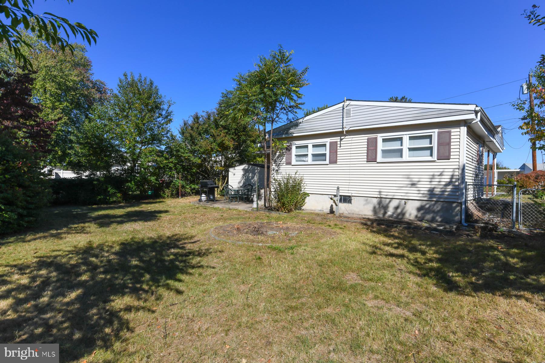 18 Merion Lane Maple Shade, NJ 08052 - Photo 22 of 24 Gallery Image 22
