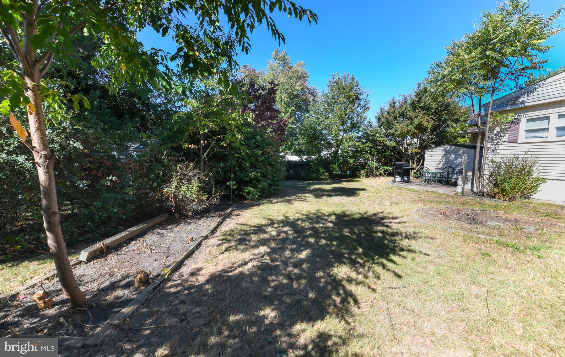 18 Merion Lane Maple Shade, NJ 08052 - Photo 24 of 24 Gallery Image 24