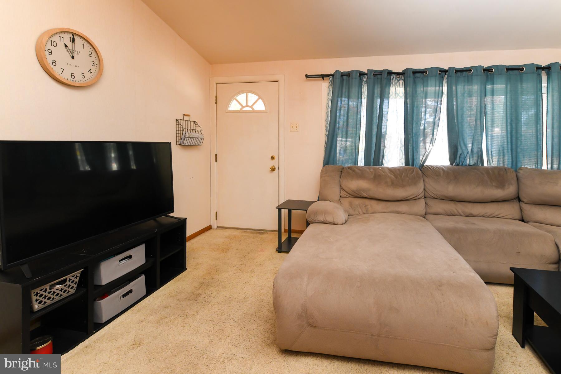 18 Merion Lane Maple Shade, NJ 08052 - Photo 7 of 24 Gallery Image 7