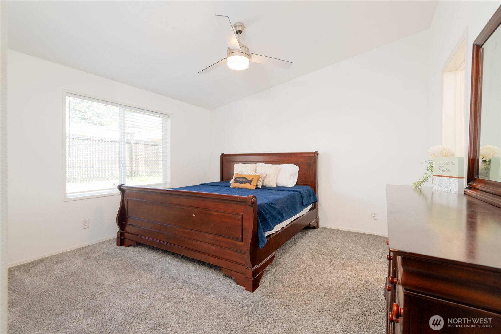 23708 Locust Way, Unit 64 Bothell, WA 98021 - Photo 12 of 27