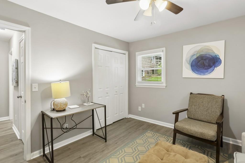 2889 White Oak Drive Decatur, GA 30032 - Photo 13 of 16