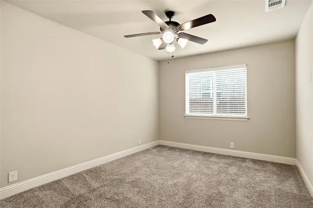 $3,100 | 1021 Rustic Oak Way, Burleson, TX 76028