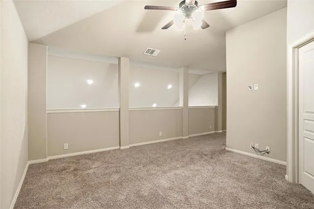 $3,100 | 1021 Rustic Oak Way, Burleson, TX 76028