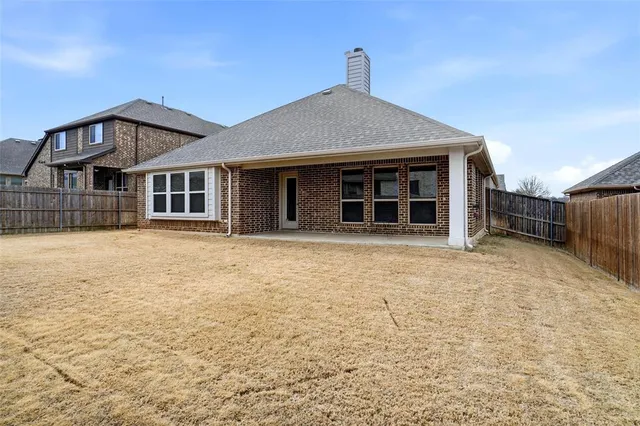 $3,100 | 1021 Rustic Oak Way, Burleson, TX 76028