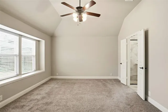 $3,100 | 1021 Rustic Oak Way, Burleson, TX 76028