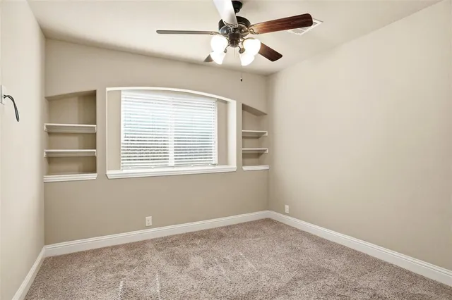 $3,100 | 1021 Rustic Oak Way, Burleson, TX 76028