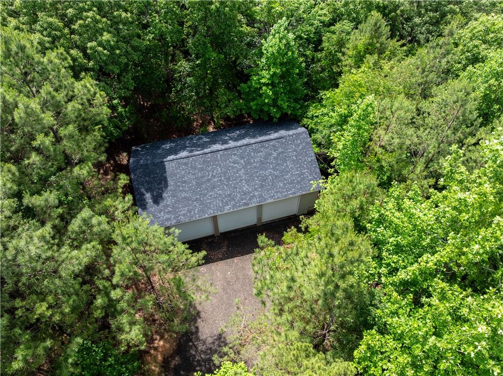 399 James Daniel Road Rockmart, GA 30153 - Photo 22 of 58