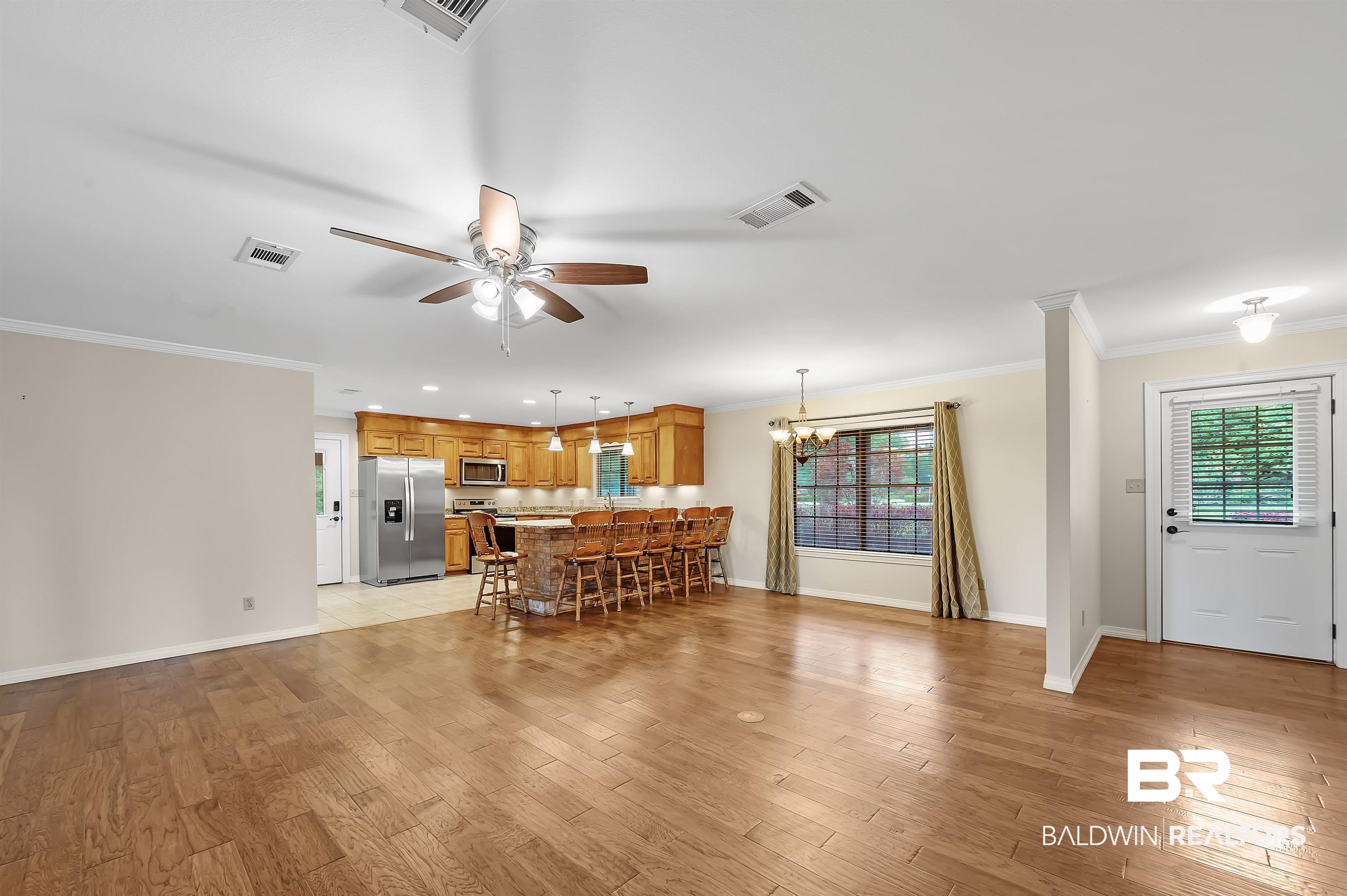 21075 County Road 49 Silverhill, AL 36576 - Photo 23 of 45