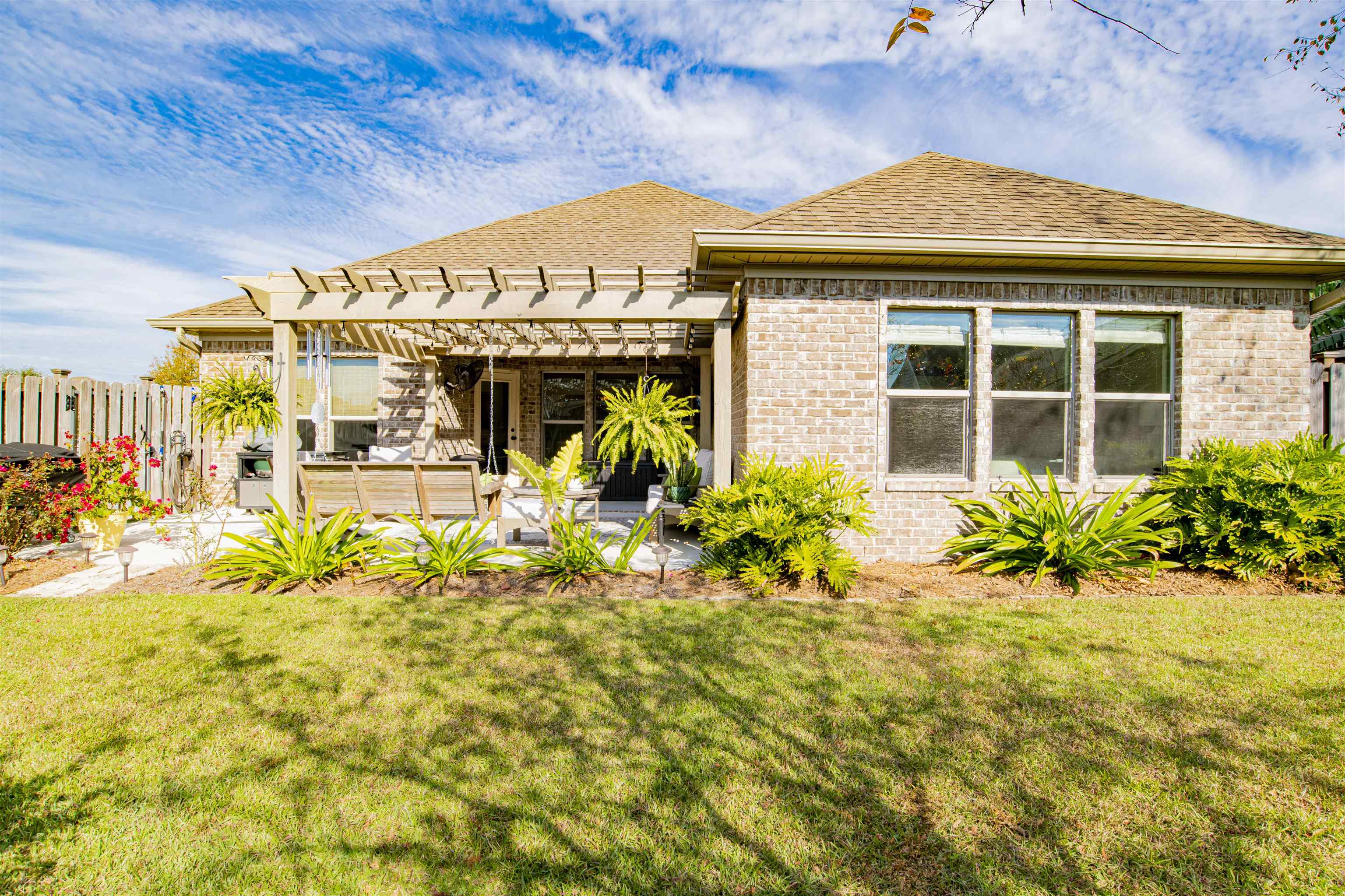 8830 Asphodel Lane Daphne, AL 36526 - Photo 27 of 27