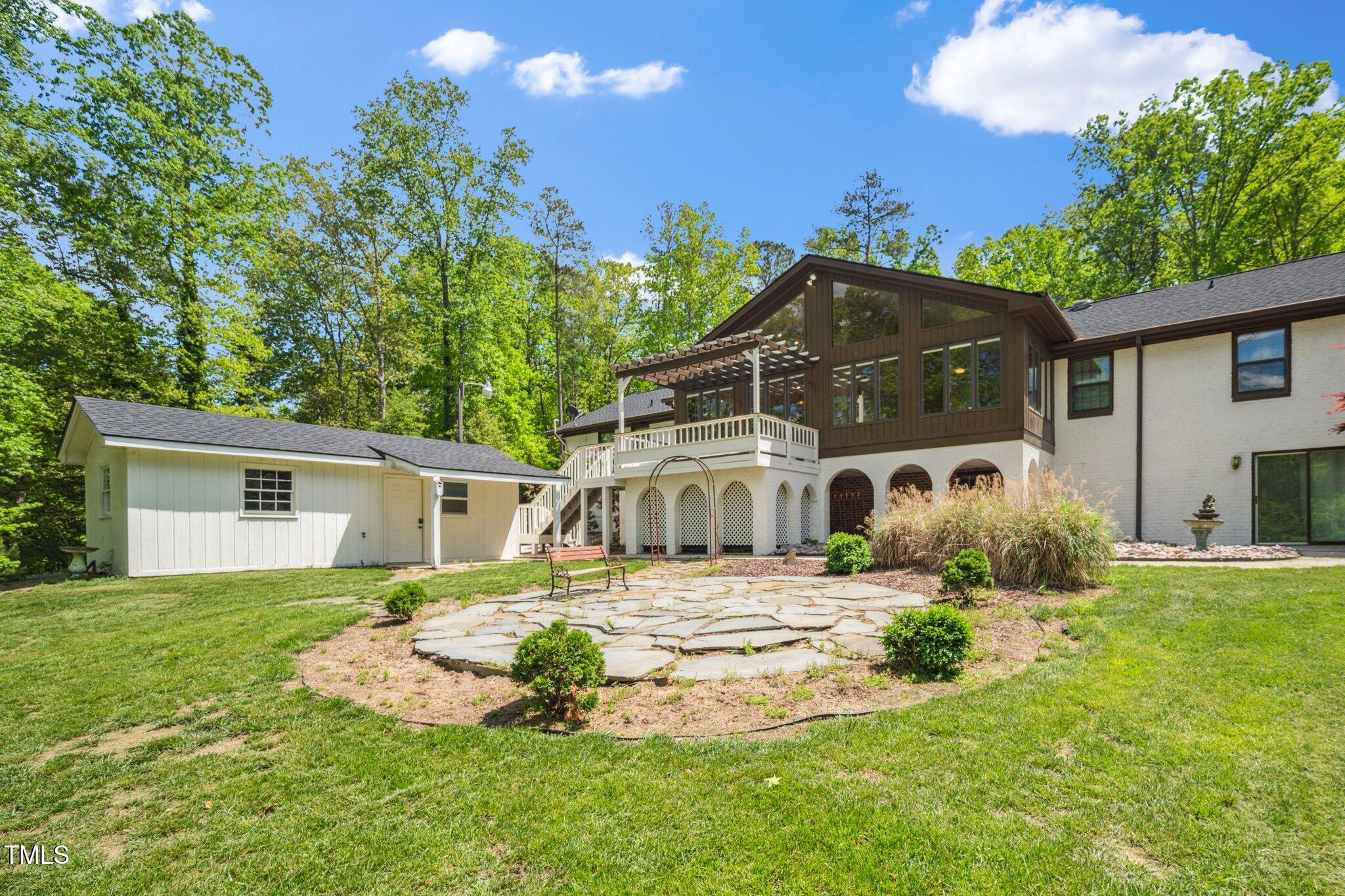 5313 Edington Lane Raleigh, NC 27604 - Photo 41 of 47 41-web-or-mls-5313 Edington Ln (218 of 2