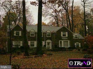 1124 Devon Road Jenkintown, PA 19046 - Photo 1 of 1