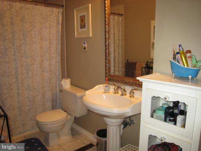 2288 Gunsmith Square Reston, VA 20191 - Photo 1 of 19 Bath