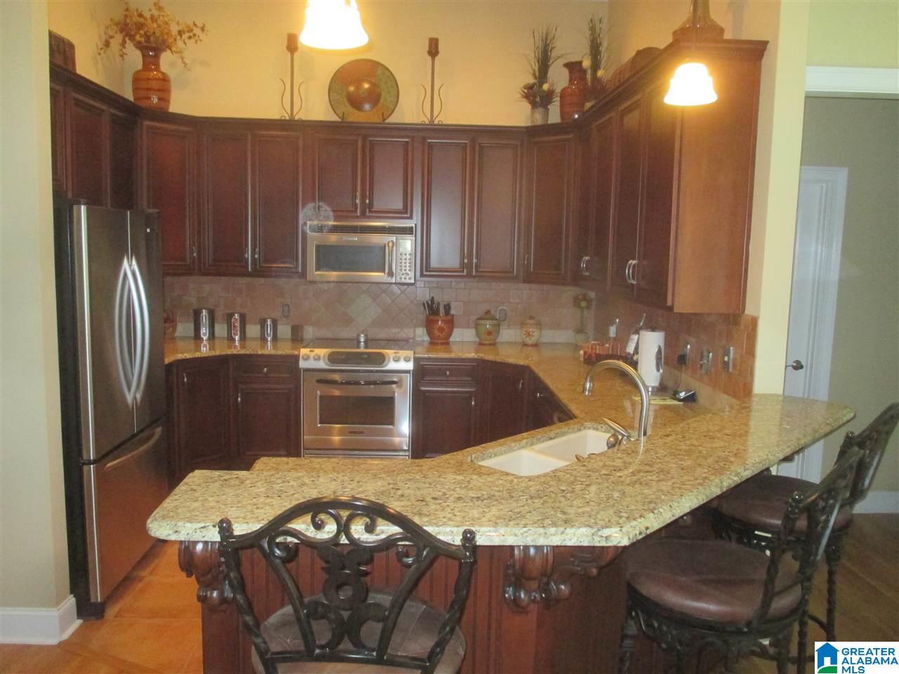 9600 Bagley Road Dora, AL 35062 - Photo 5 of 34