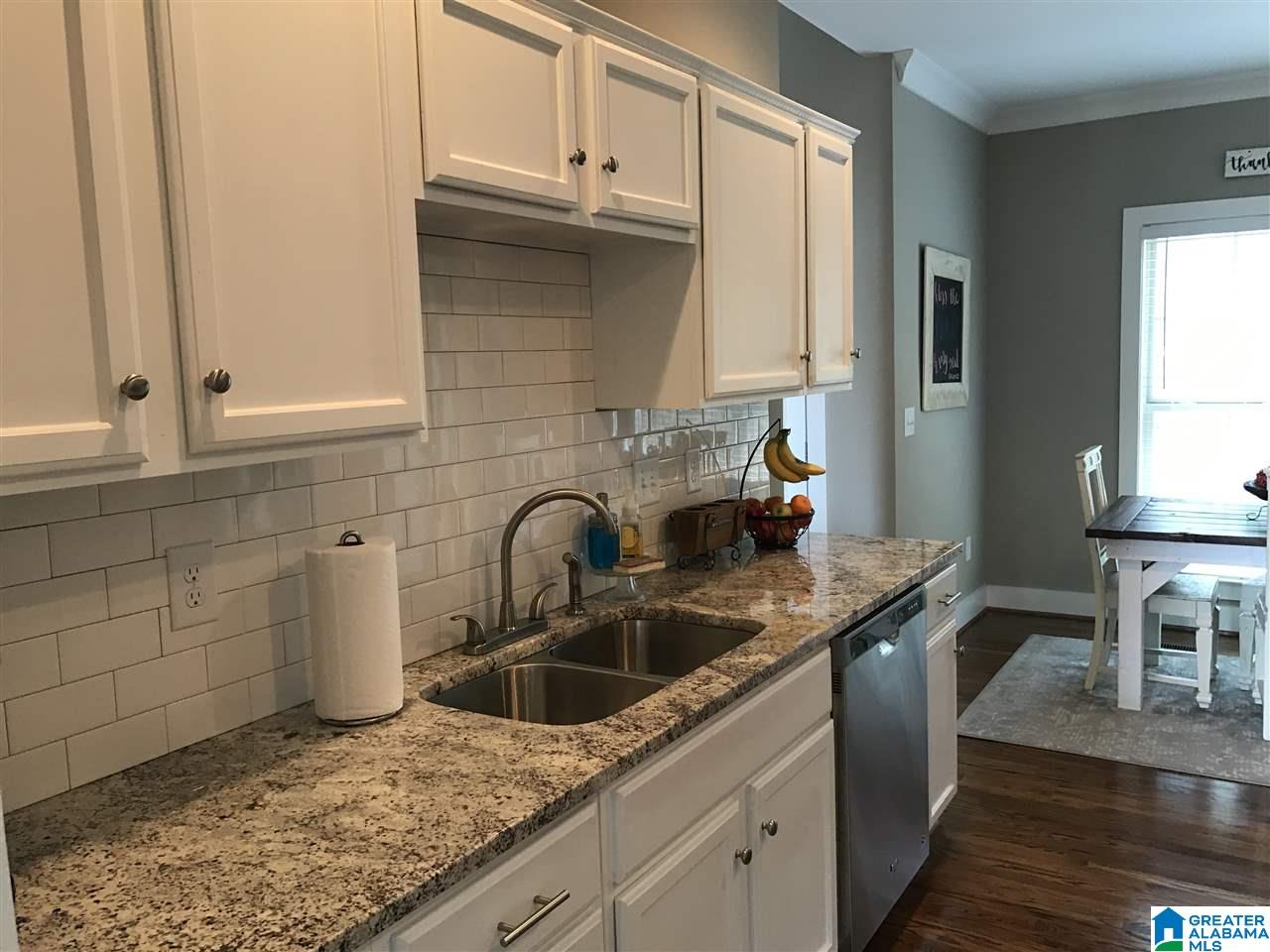 620 Wynlake Cove Alabaster, AL 35007 - Photo 12 of 39