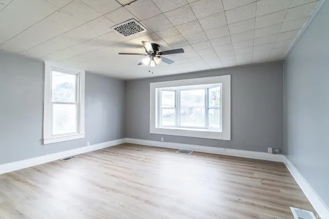 $154,900 | 1901 Kocher Street, Huntington, IN 46750