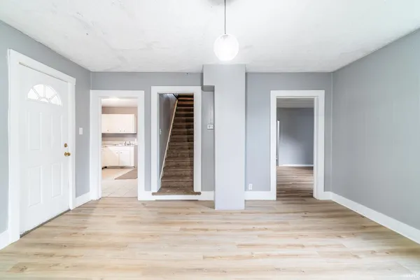 $144,900 | 1901 Kocher Street, Huntington, IN 46750