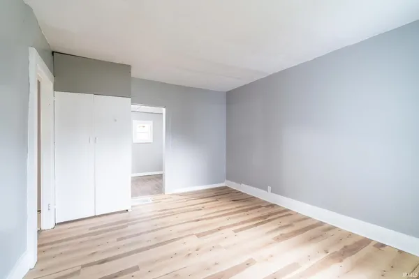 $144,900 | 1901 Kocher Street, Huntington, IN 46750