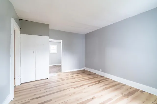 $154,900 | 1901 Kocher Street, Huntington, IN 46750