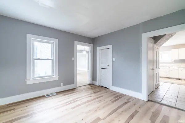 $144,900 | 1901 Kocher Street, Huntington, IN 46750